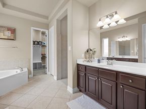 14405 Laurinburg DR, Austin TX 78717