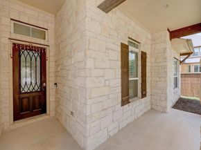 14405 Laurinburg DR, Austin TX 78717