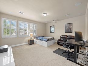 14405 Laurinburg DR, Austin TX 78717