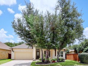 14405 Laurinburg DR, Austin TX 78717