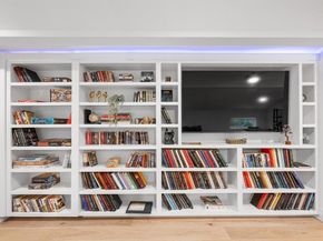 4604-1 Santa Anna ST, Austin TX 78721