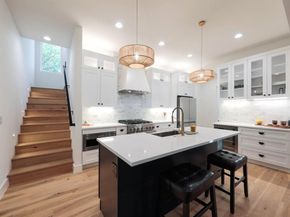 4604-1 Santa Anna ST, Austin TX 78721