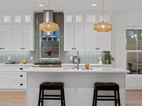 4604-1 Santa Anna ST, Austin TX 78721