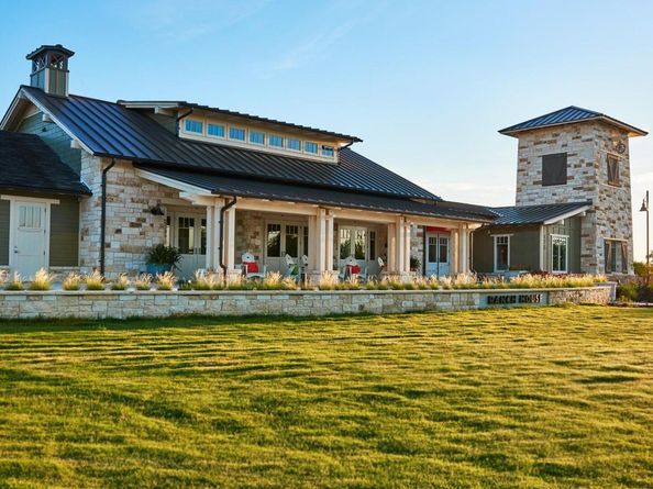 108 Ribera DR, Liberty Hill TX 78642