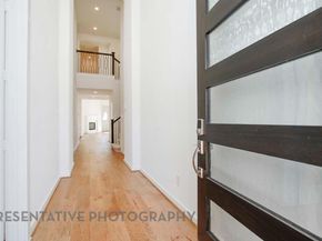 108 Ribera DR, Liberty Hill TX 78642