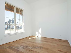 108 Ribera DR, Liberty Hill TX 78642