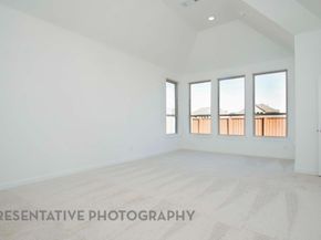 108 Ribera DR, Liberty Hill TX 78642