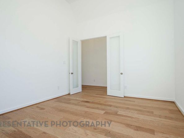 108 Ribera DR, Liberty Hill TX 78642