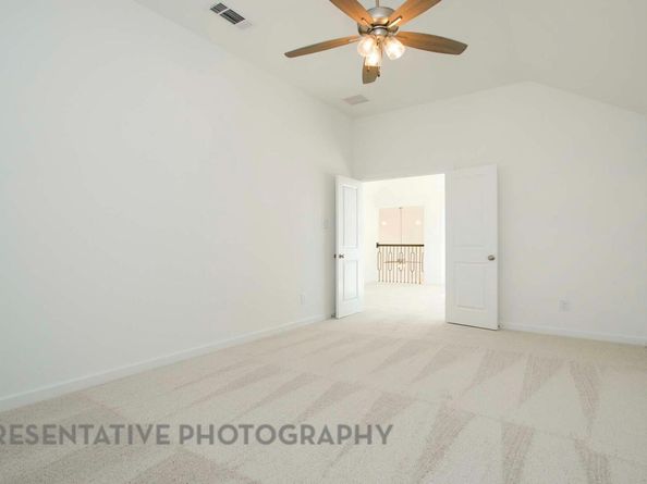 108 Ribera DR, Liberty Hill TX 78642