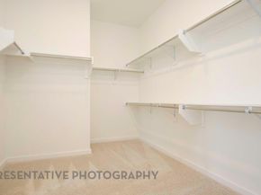 108 Ribera DR, Liberty Hill TX 78642