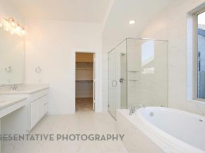 108 Ribera DR, Liberty Hill TX 78642