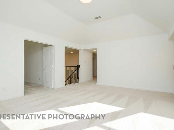 108 Ribera DR, Liberty Hill TX 78642