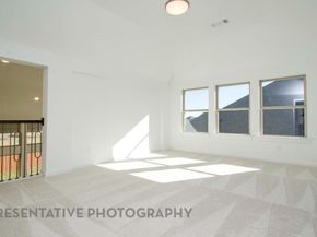 108 Ribera DR, Liberty Hill TX 78642