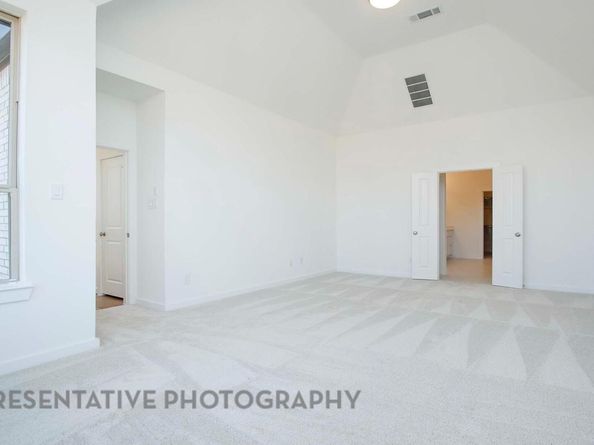 108 Ribera DR, Liberty Hill TX 78642