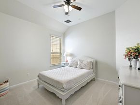 2312 Citrine CV, Leander TX 78641