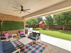 2312 Citrine CV, Leander TX 78641