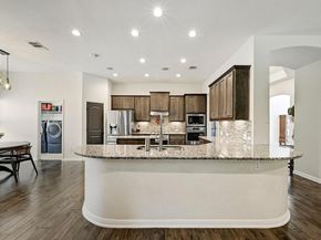 2312 Citrine CV, Leander TX 78641