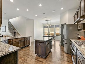 2312 Citrine CV, Leander TX 78641