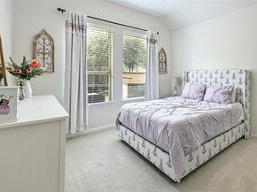 2312 Citrine CV, Leander TX 78641