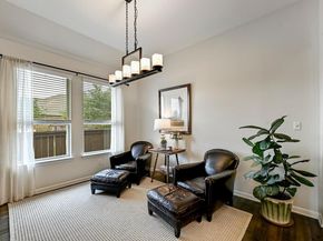 2312 Citrine CV, Leander TX 78641