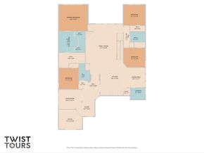2312 Citrine CV, Leander TX 78641