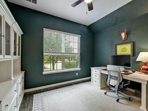 2312 Citrine CV, Leander TX 78641
