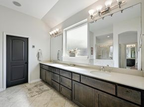 2312 Citrine CV, Leander TX 78641