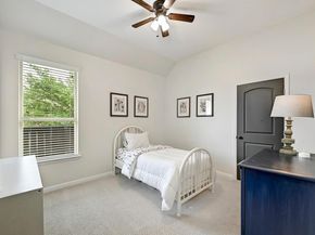 2312 Citrine CV, Leander TX 78641