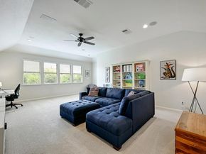 2312 Citrine CV, Leander TX 78641