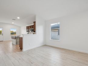 17921 Basketflower BND, Elgin TX 78621