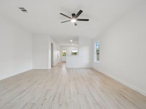 17921 Basketflower BND, Elgin TX 78621