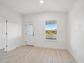 17921 Basketflower BND, Elgin TX 78621