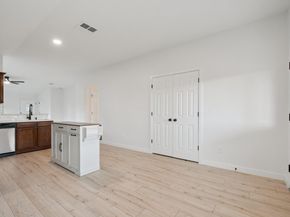 17921 Basketflower BND, Elgin TX 78621