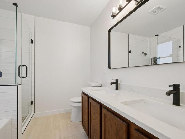 17921 Basketflower BND, Elgin TX 78621