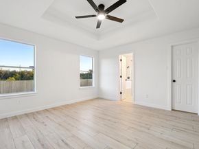 17921 Basketflower BND, Elgin TX 78621