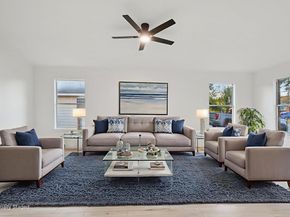 17921 Basketflower BND, Elgin TX 78621