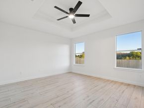 17921 Basketflower BND, Elgin TX 78621