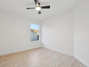 17921 Basketflower BND, Elgin TX 78621