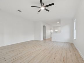 17921 Basketflower BND, Elgin TX 78621