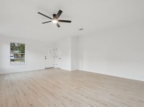 17921 Basketflower BND, Elgin TX 78621