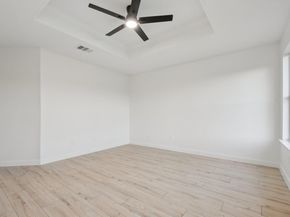 17921 Basketflower BND, Elgin TX 78621