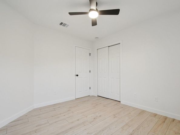 17921 Basketflower BND, Elgin TX 78621