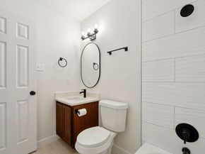 17921 Basketflower BND, Elgin TX 78621