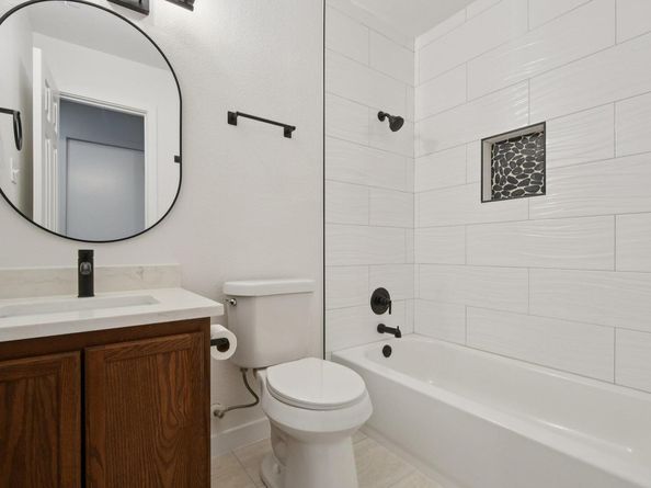 17921 Basketflower BND, Elgin TX 78621