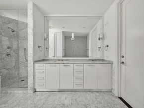 200 Congress Ave 23C, Austin TX 78701