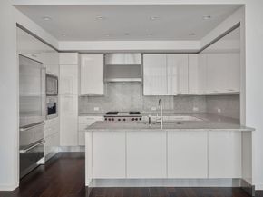 200 Congress Ave 23C, Austin TX 78701