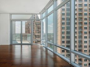 200 Congress Ave 23C, Austin TX 78701