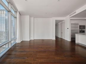 200 Congress Ave 23C, Austin TX 78701