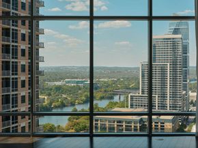 200 Congress Ave 23C, Austin TX 78701