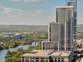 200 Congress Ave 23C, Austin TX 78701